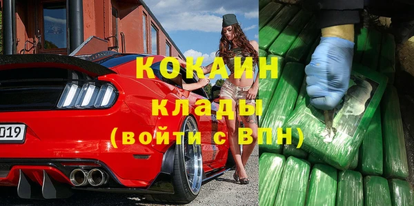 соль ск Верхний Тагил