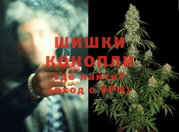 кокс Бородино
