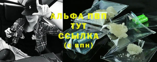 PSILOCYBIN Бугульма