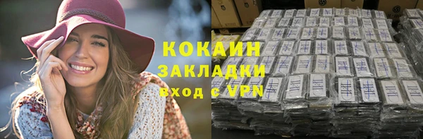 кокс Бородино